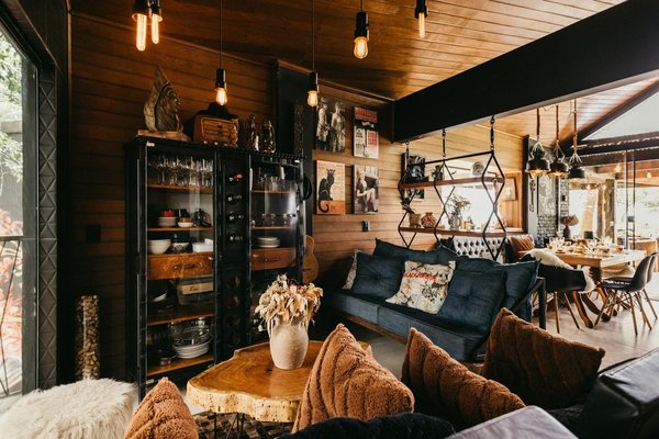 Unlocking adventure: the ultimate guide to norfolk broads vacation rentals with sailing boat options