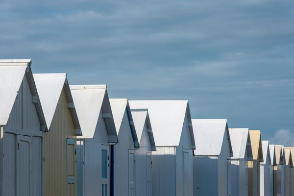 The definitive handbook for choosing a luxurious spa getaway rental in the cotswolds