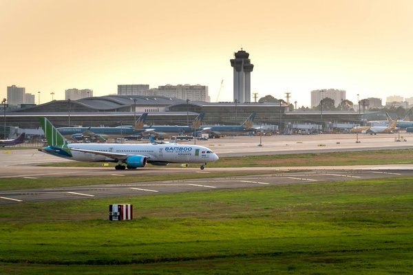 Discover the must-visit highlights of guided tours at bath"s iconic roman baths