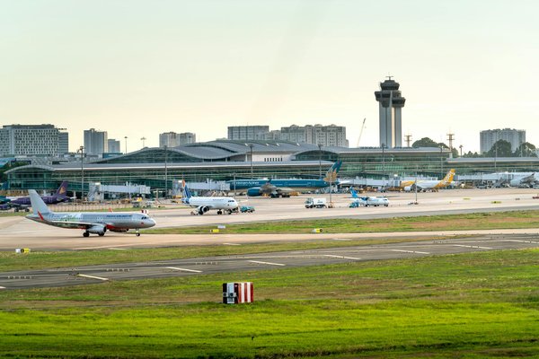 Unlock the secrets of canterbury"s historic cathedrals with an enchanting guided tour experience
